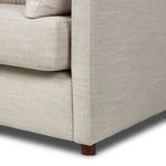 Product Image 9 for Lincoln Sofa from Four Hands