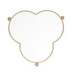 Product Image 2 for Eave Accent Table from A.R.T. Home Furnishings