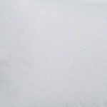 Product Image 3 for Jayson Linen Cashmere White Sham from Classic Home Furnishings