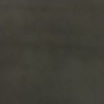 Product Image 5 for Shadow Box Modular Filing Cabinet from Four Hands