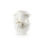 Product Image 6 for Vine Vase from Villa & House