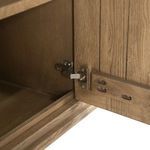 Product Image 10 for Makai Sideboard from Four Hands