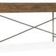 Product Image 3 for Chapman Writing Desk from Hooker Furniture
