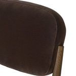 Product Image 7 for Esther Dining Chair from Four Hands