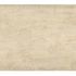 Product Image 4 for Melange Saffron Three Drawer Chest from Hooker Furniture