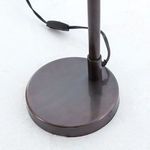 Product Image 5 for Darcy Desk Lamp Brass/Bronze from Four Hands