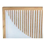 Product Image 3 for Devotion Abstract Print from Moe's