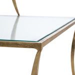 Product Image 2 for Hirsch Side Table from Gabby