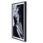 Product Image 1 for Marilyn Monroe Relaxing By Getty Images from Four Hands