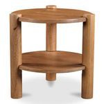 Product Image 1 for Olsen Accent Table from Moe's