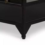 Product Image 2 for Shadow Box Square Coffee Table from Four Hands