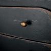 Product Image 5 for Ciao Bella Two-Drawer Nightstand from Hooker Furniture