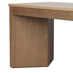 Product Image 4 for Lawson Veneer Desk from Four Hands