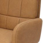 Product Image 8 for Acton Desk Chair from Four Hands