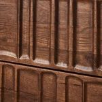 Product Image 10 for Ezri Nightstand from Four Hands