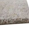Product Image 2 for Armant Warm Gray / Orange Rug from Feizy Rugs