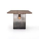 Product Image 16 for Brennan Dining Table from Four Hands