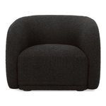 Product Image 1 for Faye Accent Chair from Moe's