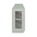 Product Image 3 for Larson Reclaimed Pine Sideboard from Classic Home Furnishings