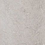 Product Image 9 for Otero Outdoor Round End Table from Four Hands