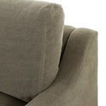 Product Image 6 for Aurelia 2-Piece Sectional Broadway Olive from Four Hands
