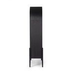 Product Image 13 for Tolle Bookcase from Four Hands