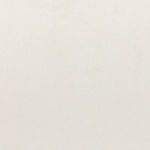 Product Image 2 for Ellis Outdoor Sectional from Four Hands