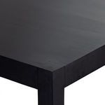Product Image 7 for Isador Dining Table from Four Hands