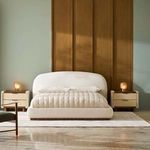 Product Image 7 for Botero Dresser from Caracole