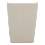 Product Image 4 for Cormac Rolling Dining Chair from Moe's