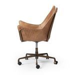 Product Image 16 for Truman Conroe Drift Desk Chair from Four Hands