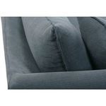 Product Image 11 for Alana Slipcovered Sofa from Rowe Furniture