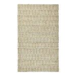 Product Image 1 for Monterey 5'x8' Jute Handwoven Sustainable Ivory Accent Area Rug from Classic Home Furnishings