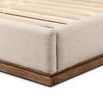 Product Image 7 for Pearson Traditional Bed from Four Hands