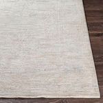 Product Image 3 for Laila Camel / Charcoal Rug from Surya