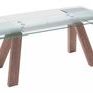 Product Image 1 for Wonder Dining Extension Table from Zuo