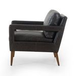 Product Image 2 for Olson Sonoma Black Chair from Four Hands