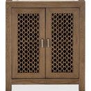 Product Image 4 for Roatan Bedside Chest from Hooker Furniture