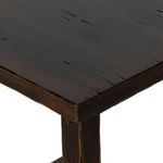 Product Image 7 for Rinda Solid Birch End Table from Four Hands