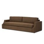 Product Image 2 for Delfino Sofa from Four Hands