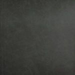 Product Image 4 for Tyler Chaps Ebony Desk Chair from Four Hands