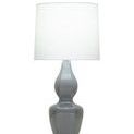 Product Image 1 for George Table Lamp from FlowDecor
