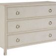 Product Image 3 for Riven Dresser from Universal Furniture