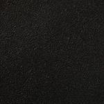 Product Image 5 for Mona End Table from Four Hands