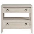 Product Image 1 for Avaline Nightstand from Universal Furniture
