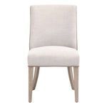 Product Image 1 for Duet Dining Chair, Set of 2 from Essentials for Living