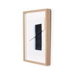 Product Image 9 for Color Form A By David Grey from Four Hands