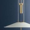 Product Image 3 for Emmons Pendant from Hudson Valley