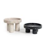 Product Image 18 for Kanto Bowls, Set Of 2 from Four Hands