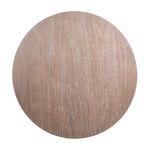 Product Image 1 for Chape Bistro Table from Gabby